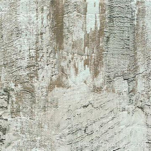 Wooden Inkjet Tile, Inkjet Printing, Matte Finish, Nature Wood Look, Available in Grey/White